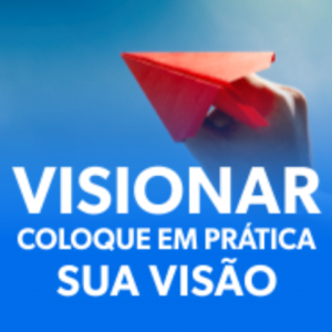 Visionar