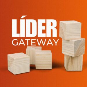 Líder Gateway