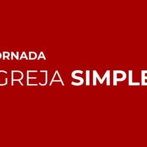 Jornada Igreja Simples